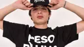 funticket-peso-pluma