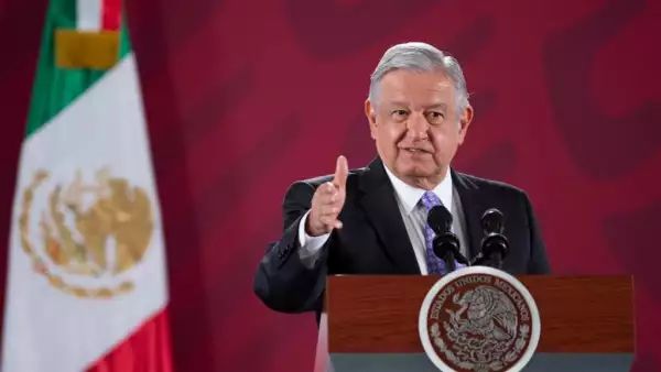 AMLO CNDH.jpg