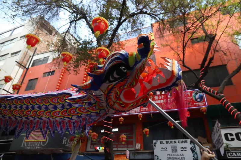 ano-nuevo-chino-2024