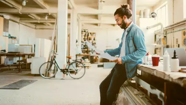 Las horas invertidas en procesos administrativos, 