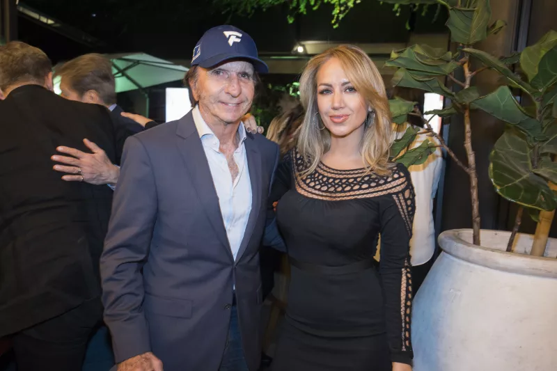 EMERSON FITTIPALDI, MAYA KARUNNA.JPG