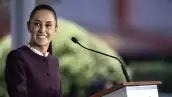 claudia-sheinbaum