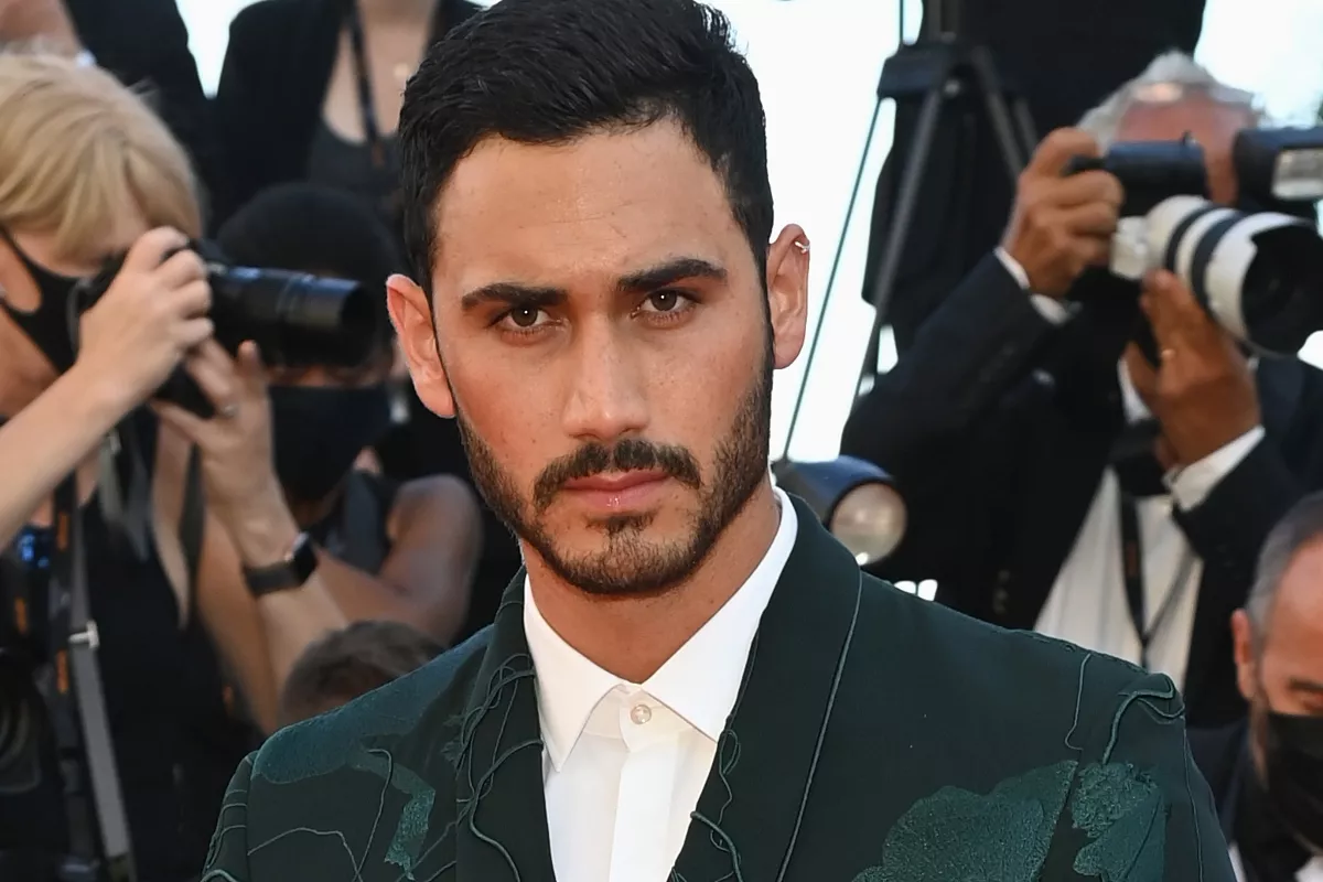 alejandro-speitzer