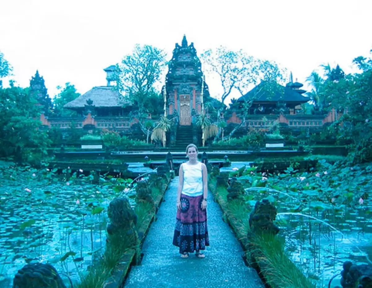 Con el objetivo de `romper el tabú´de la sociedad mexicana con respecto al tema, la conductora publicará, en mayo, el libro `Del Punto A al Punto G´.