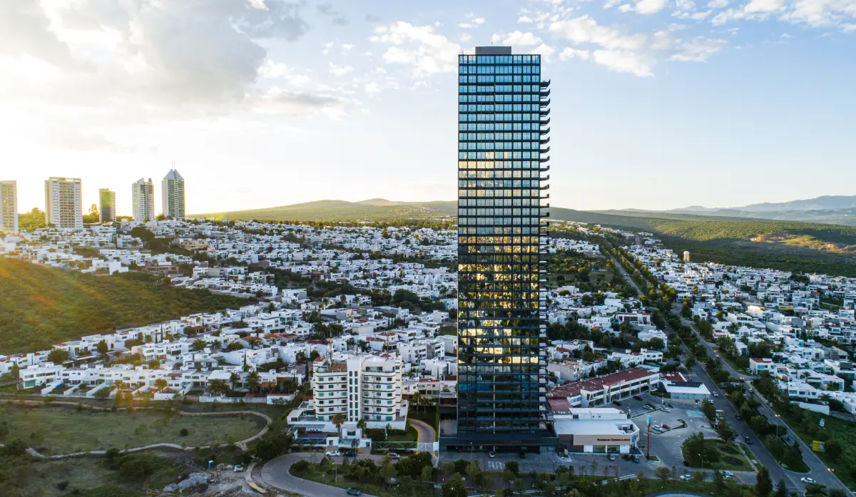 TORRE 40 LUMIERE-56.jpg