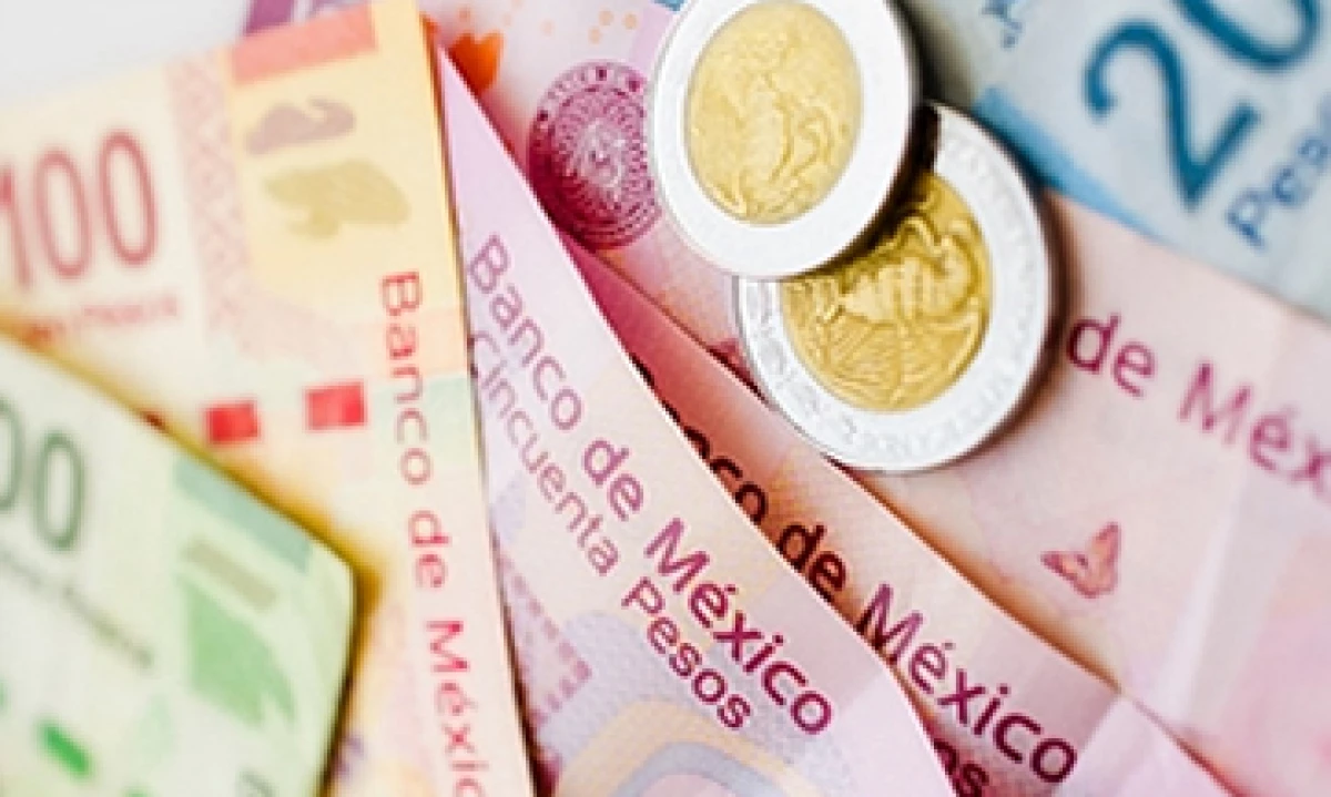 Los analistas indican que la política fiscal también podría afectar a la economía.(Foto: Getty Images)