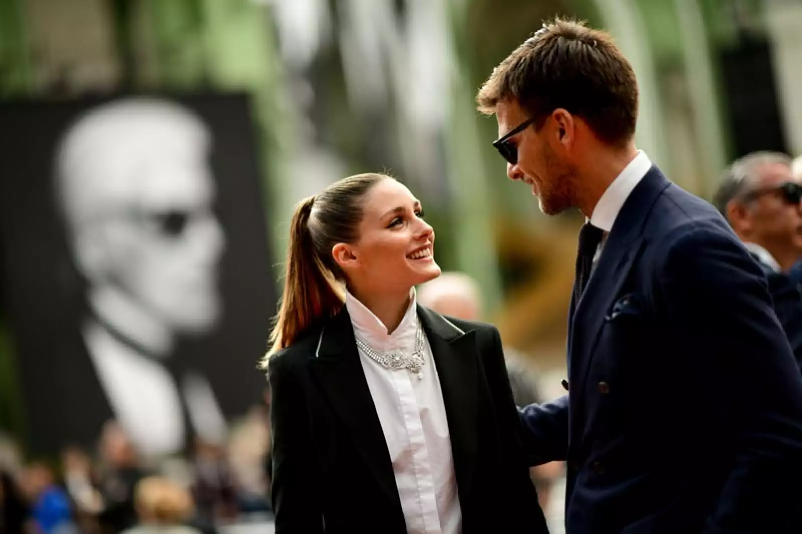 Olivia-Palermo-Karl-for-Ever
