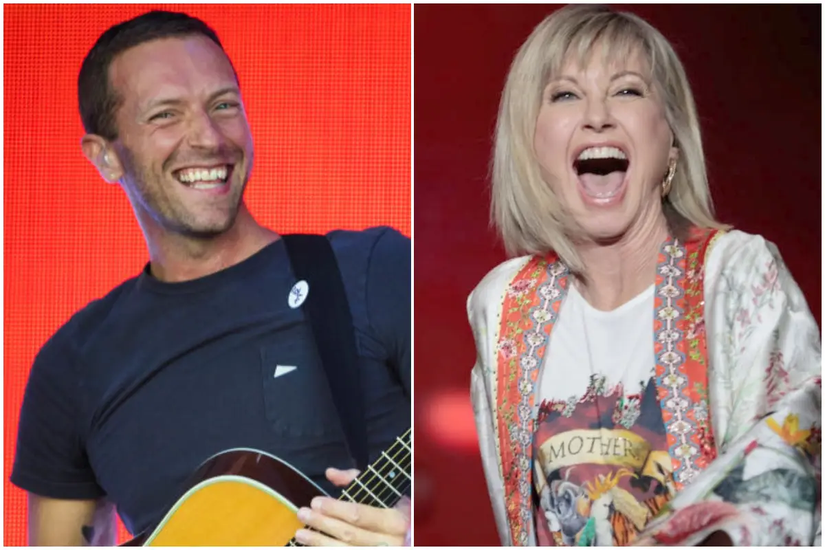 coldplay-olivia