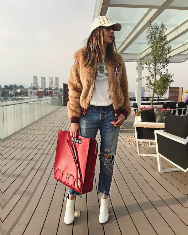venus_g7