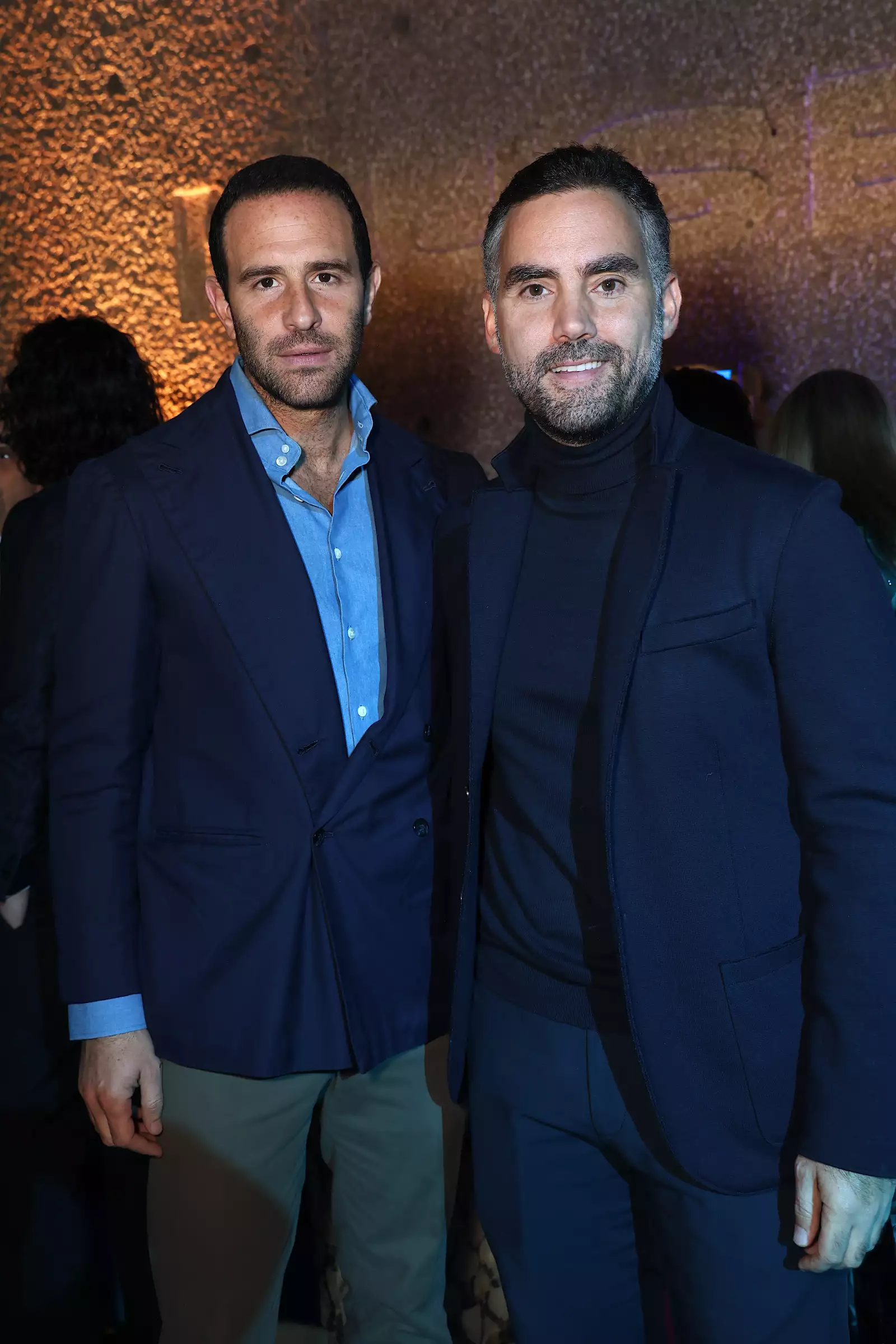 GALA Y FIESTA TAMAYO 126.JPG