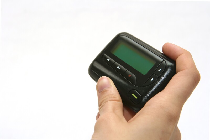 Beeper