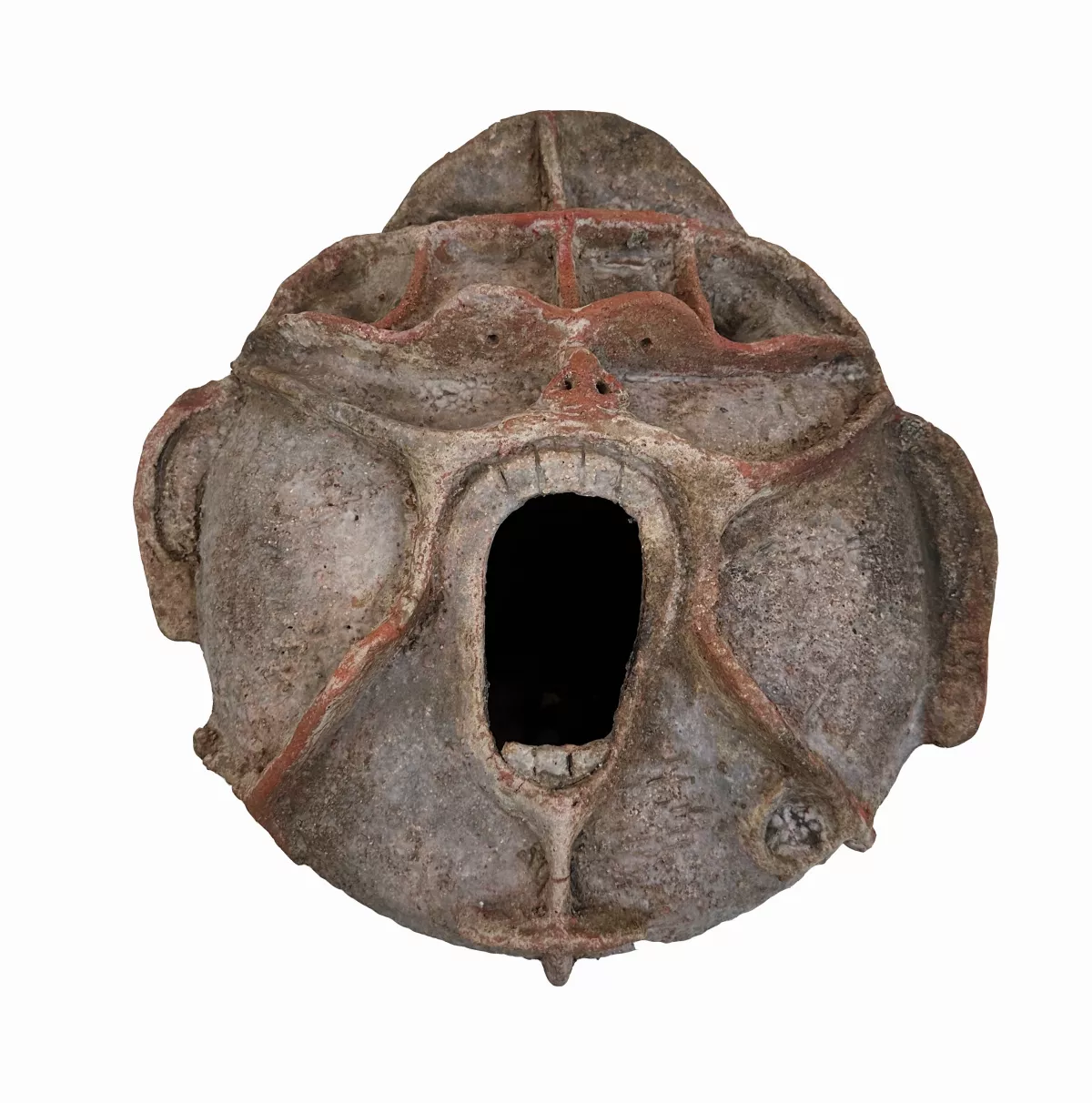 Toledo4.jpg