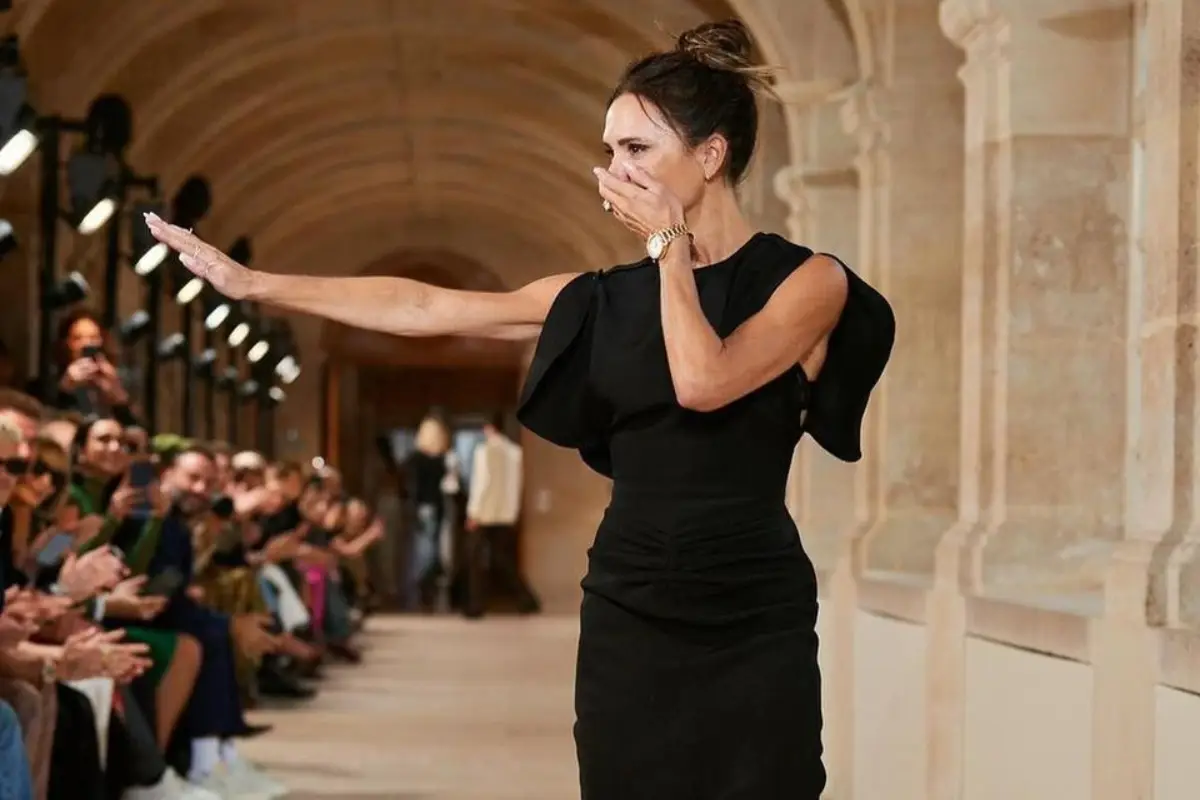 victoria-beckham