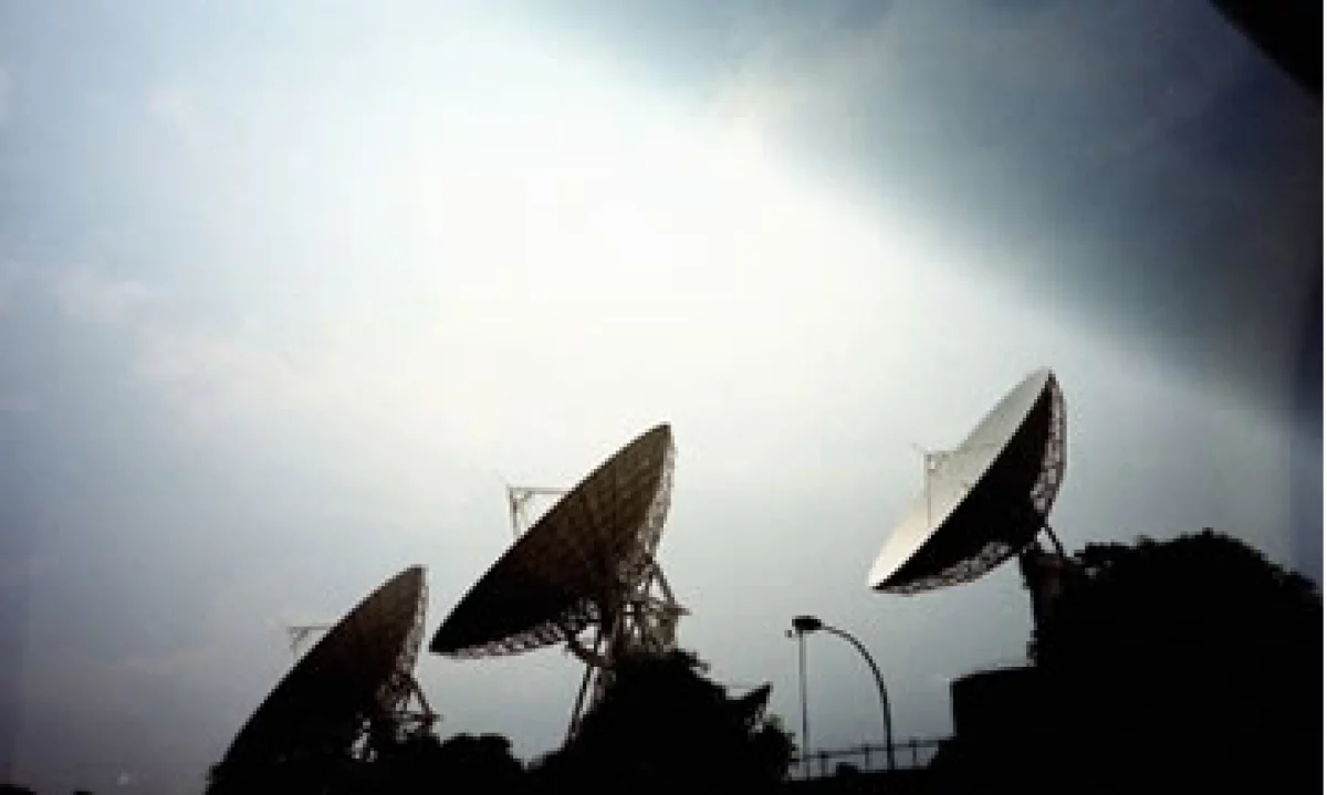 En el cuarto trimestre de 2012, el servicio de telefonía móvil agregó 1.7 millones de suscripciones. (Foto: Getty Images)