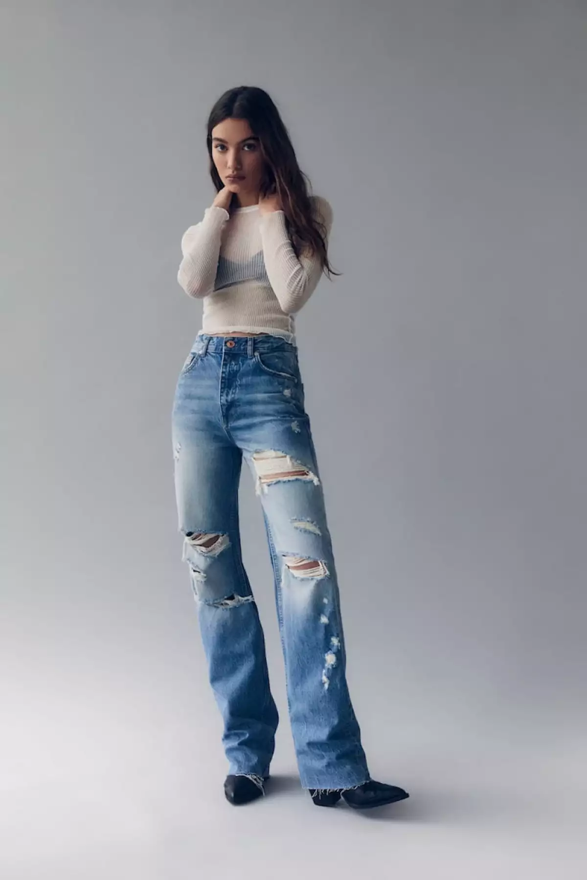 jeans-baggy-rotos.jpg
