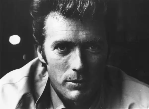 clint-eastwood