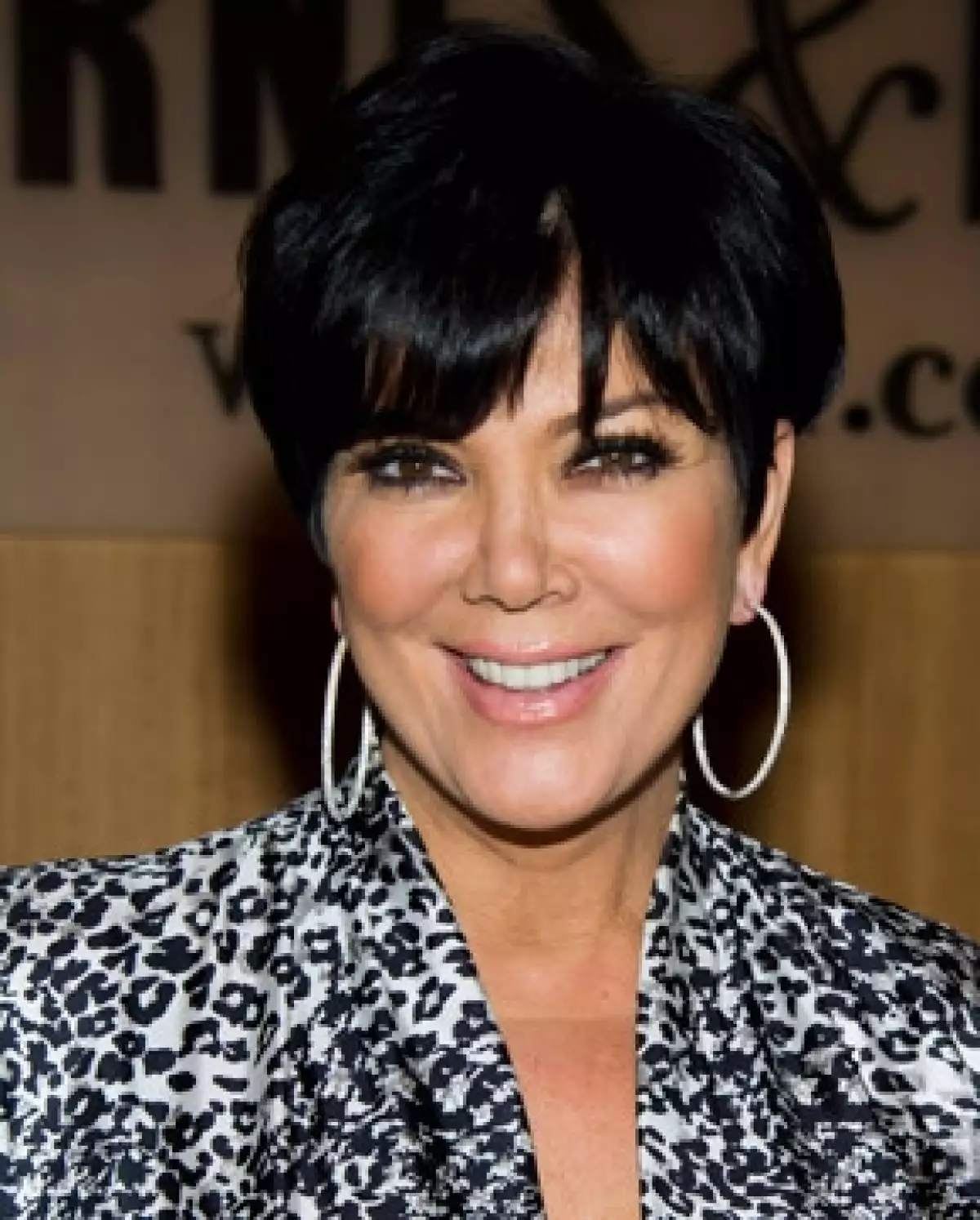 Mientras la matriarca del clan Kardashian-Jenner da instrucciones de las cosas que le gustaría que se hicieran después de su muerte, sus hijos prefieren reírse de ella.