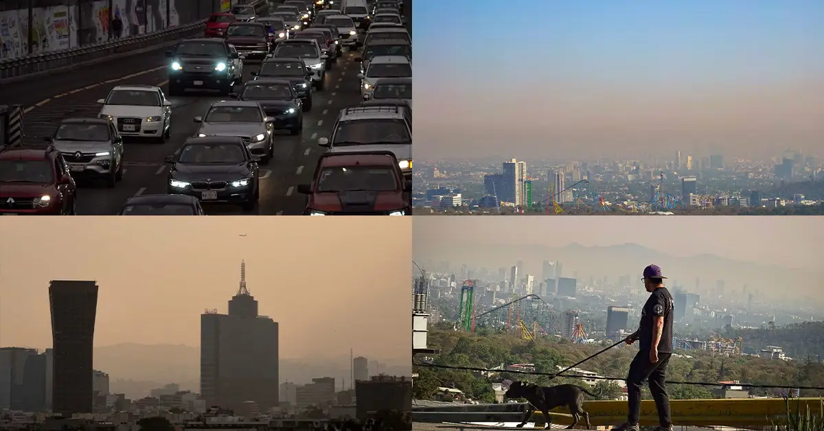 hoy no circula deja fuera de circulacion pocos autos.jpg