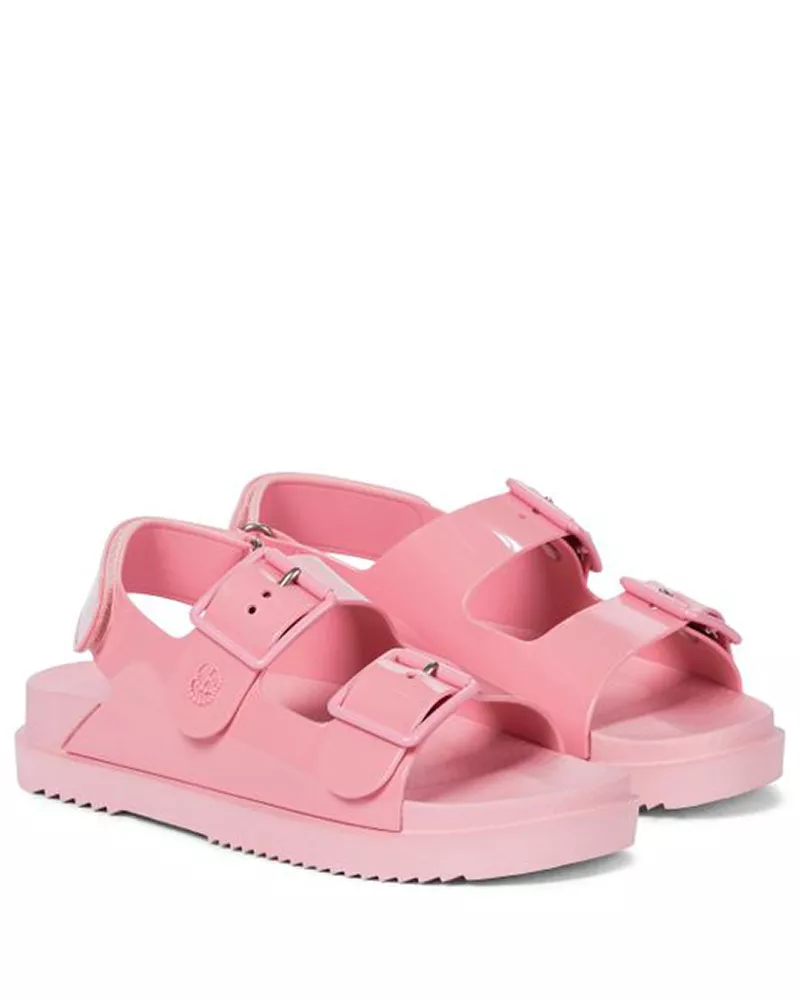Foto: Lyst, Gucci