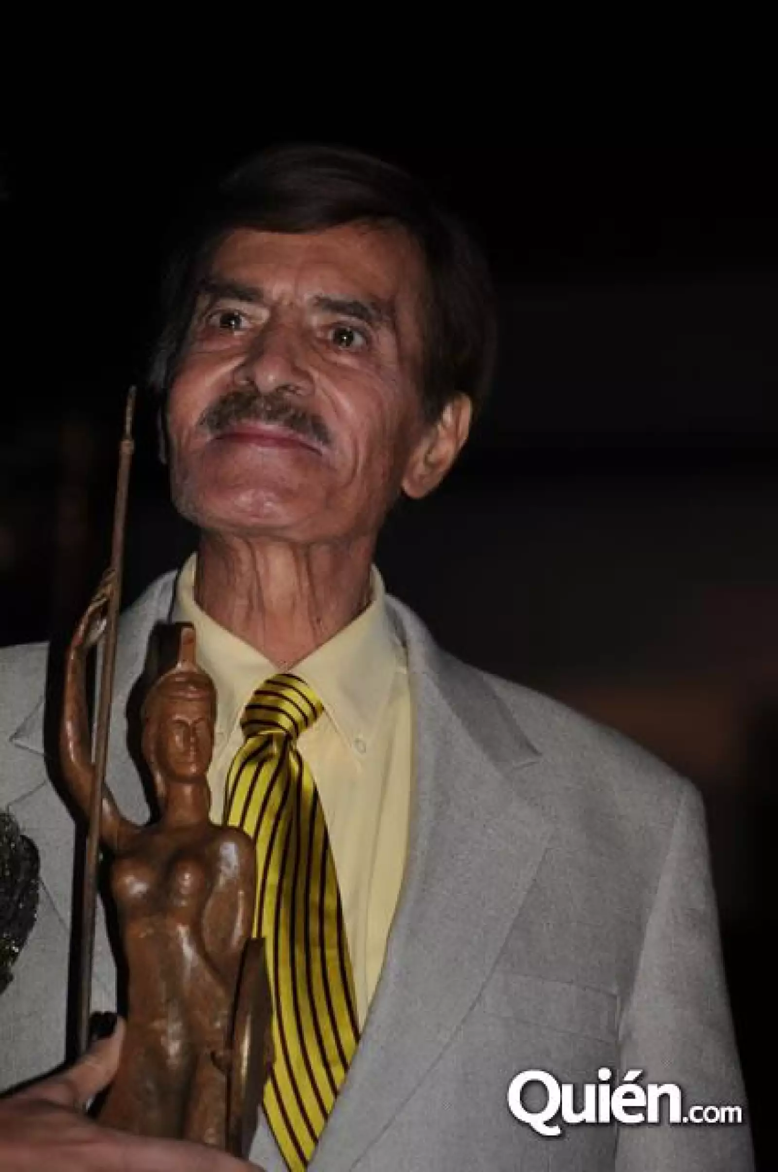 Minerva Fashion 2009