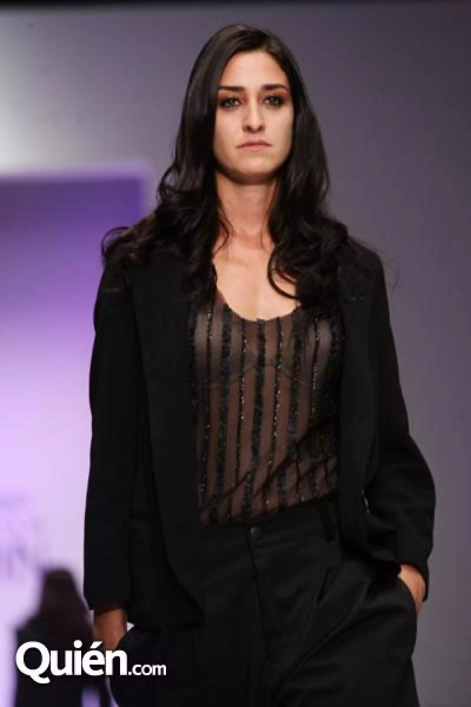 MBDF Pasarela Koleston