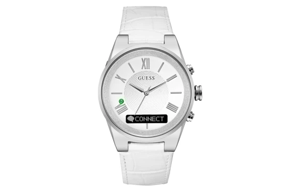 Smartwatch GUESS CONNECT