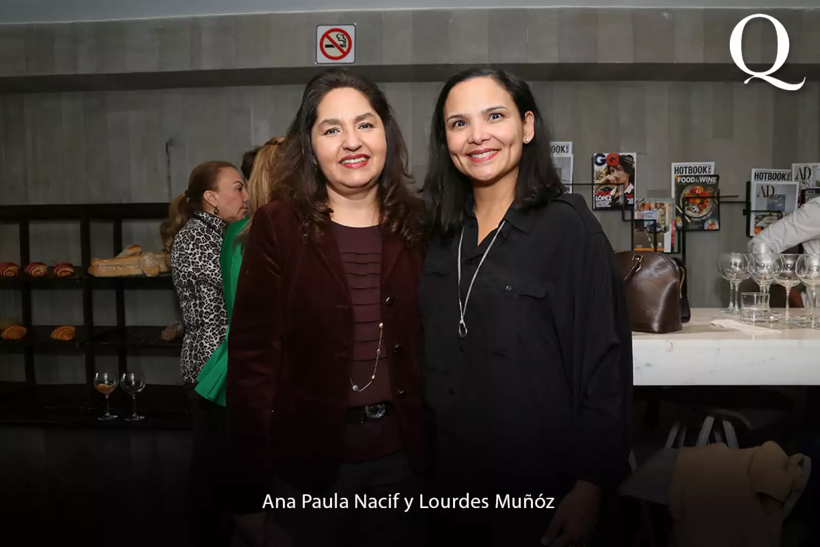 Brunch con Joe Dispenza