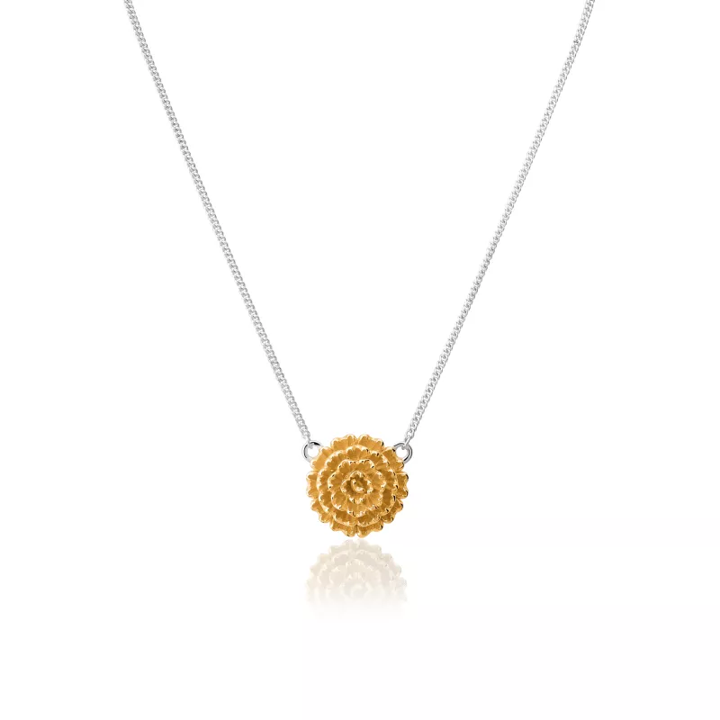 Dije relicario cempasúchil.jpg