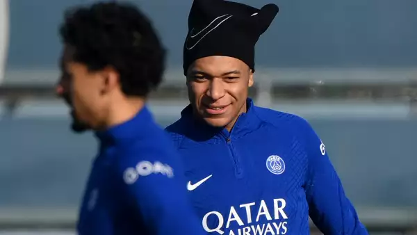 mbappe-convocatoria-psg