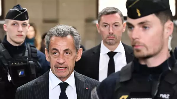 expresidente-nicolas-sarkozy (1).jpg