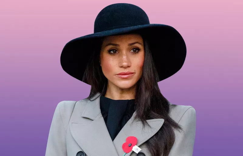 papa-declaraciones-meghan-markle