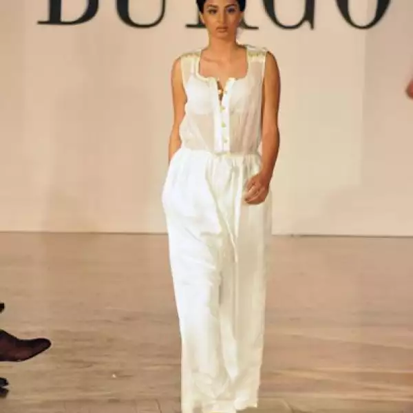 Concurso de Diseñadores del Instituto Di Burgo