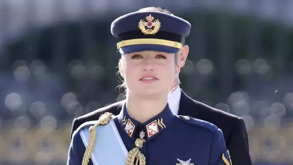 princesa-leonor-españa-universidad