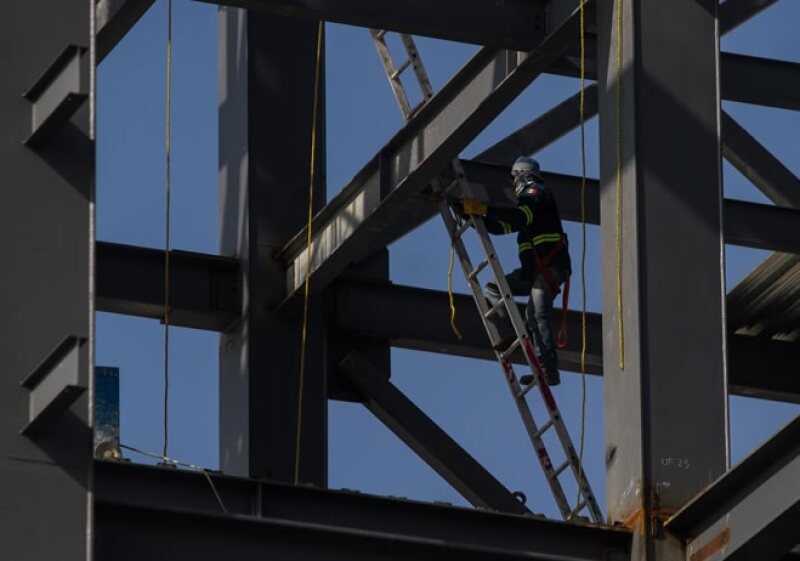 desarrollos construccion