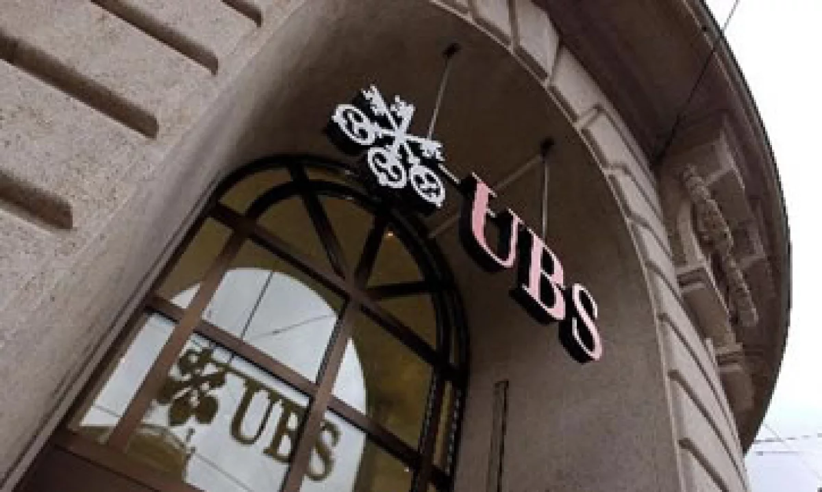El banco se une a vrias instituciones que han anunciado despidos. (Foto: AP)