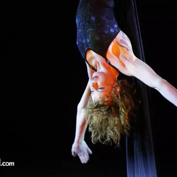 Les 7 Doigts de La Main