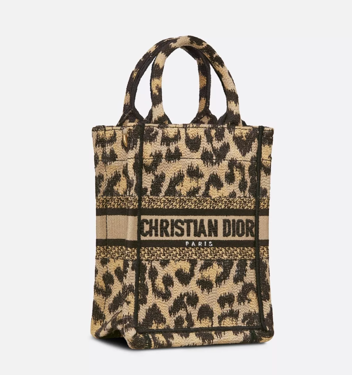 bolsas-que-usan-las-celebridades