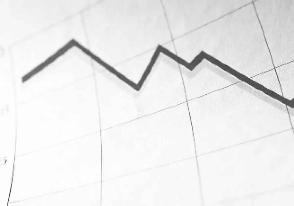 México profundiza la crisis económica. (Foto: Jupiter Images)