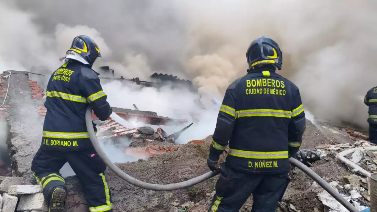 incendio-iztacalco-cdmx.jpg