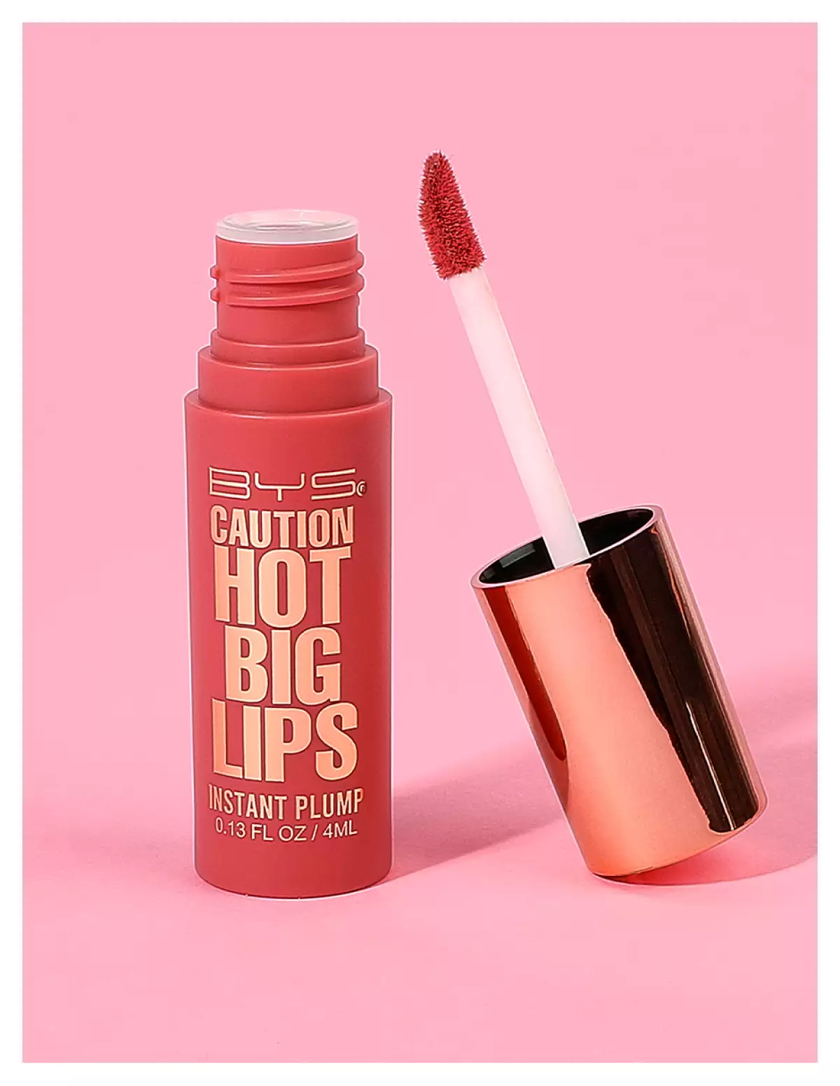 productos-maquillaje-bys