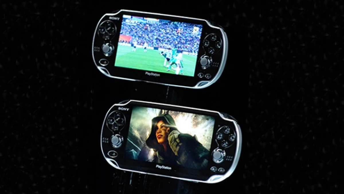 videojuegos consola