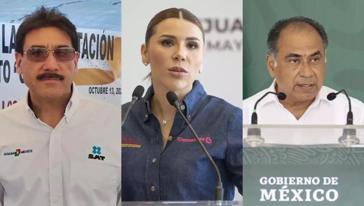 politicos-visa.jpg