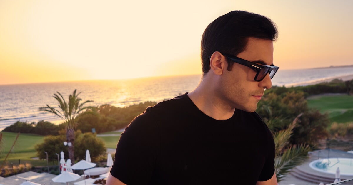 Carlos Rivera anuncia que la situación con sus cuerdas vocales no mejora: será operado