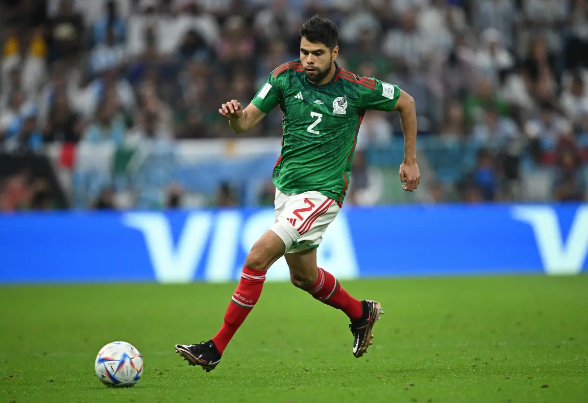 mexico-guatemala-amistoso