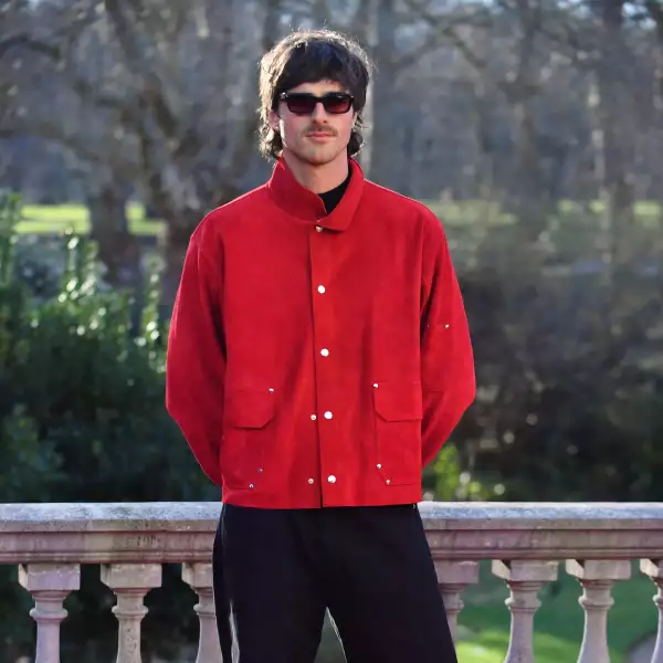 "Wuthering Heights" London Photocall