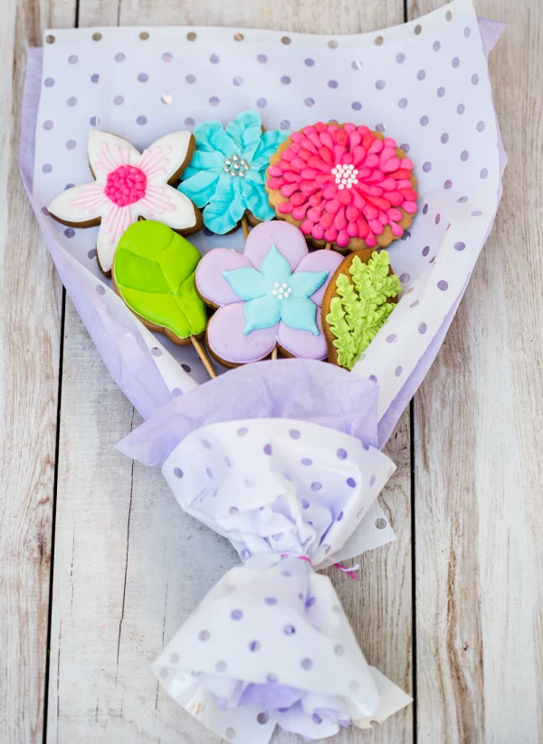 cookie-bouquet.jpg