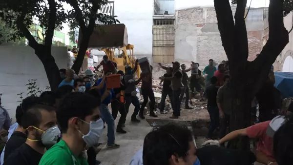 Ayuda