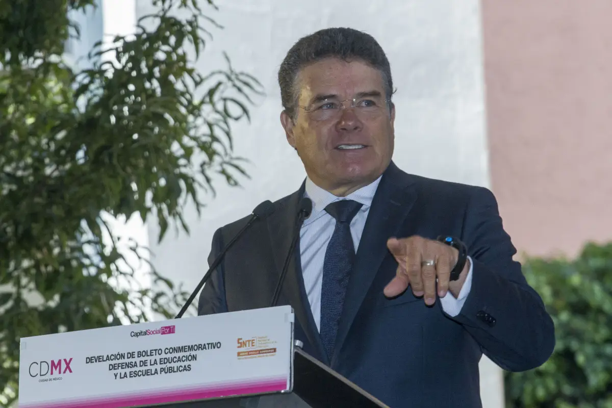 Juan Díaz de la Torre