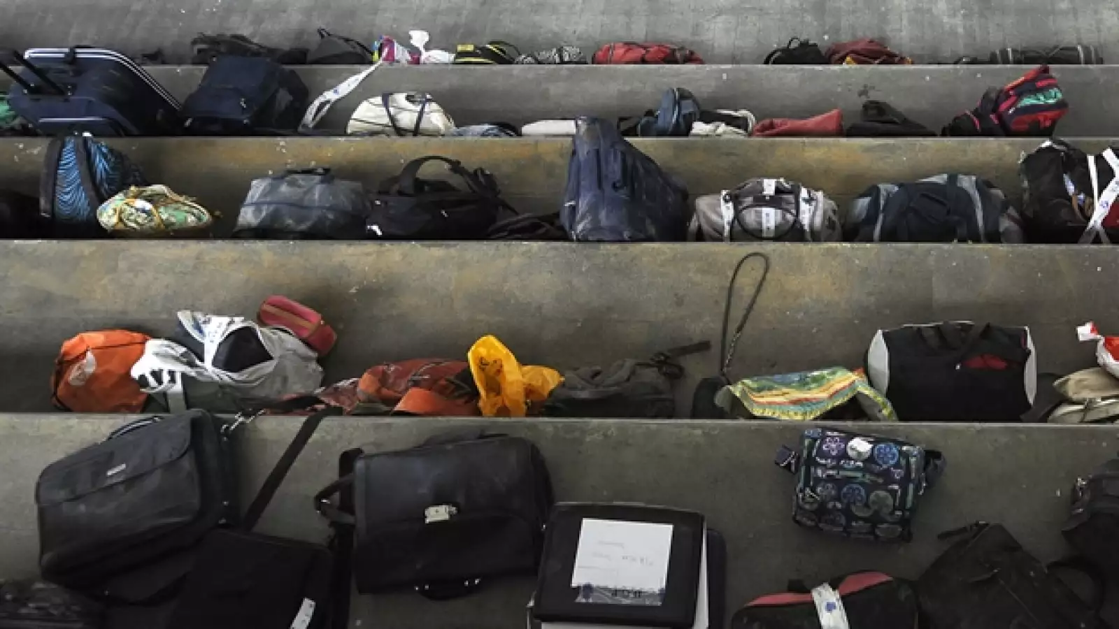 maletas_santiago_compostela_victimas