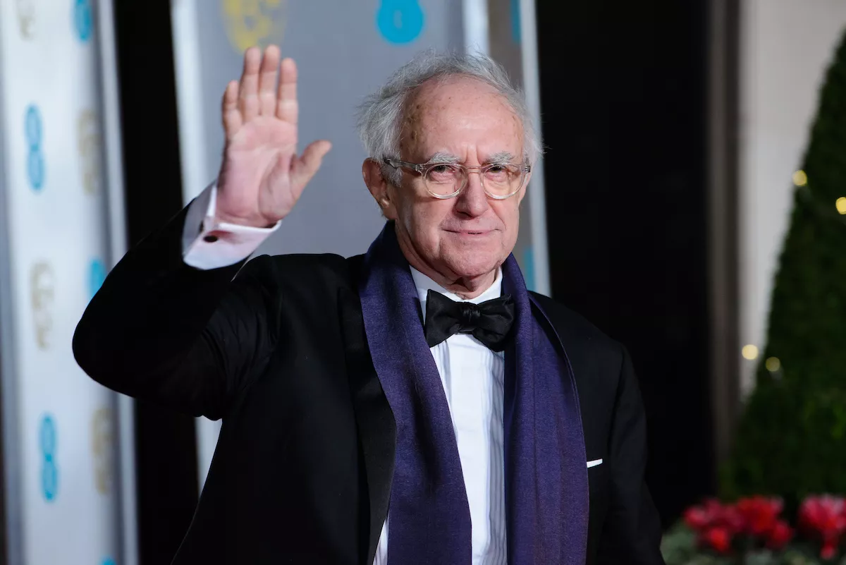 EE British Academy Film Awards Gala Dinner - Red Carpet Arrivals
